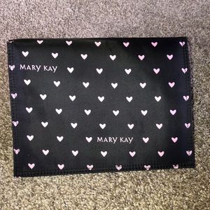 NWOT Mary Kay Travel Bag